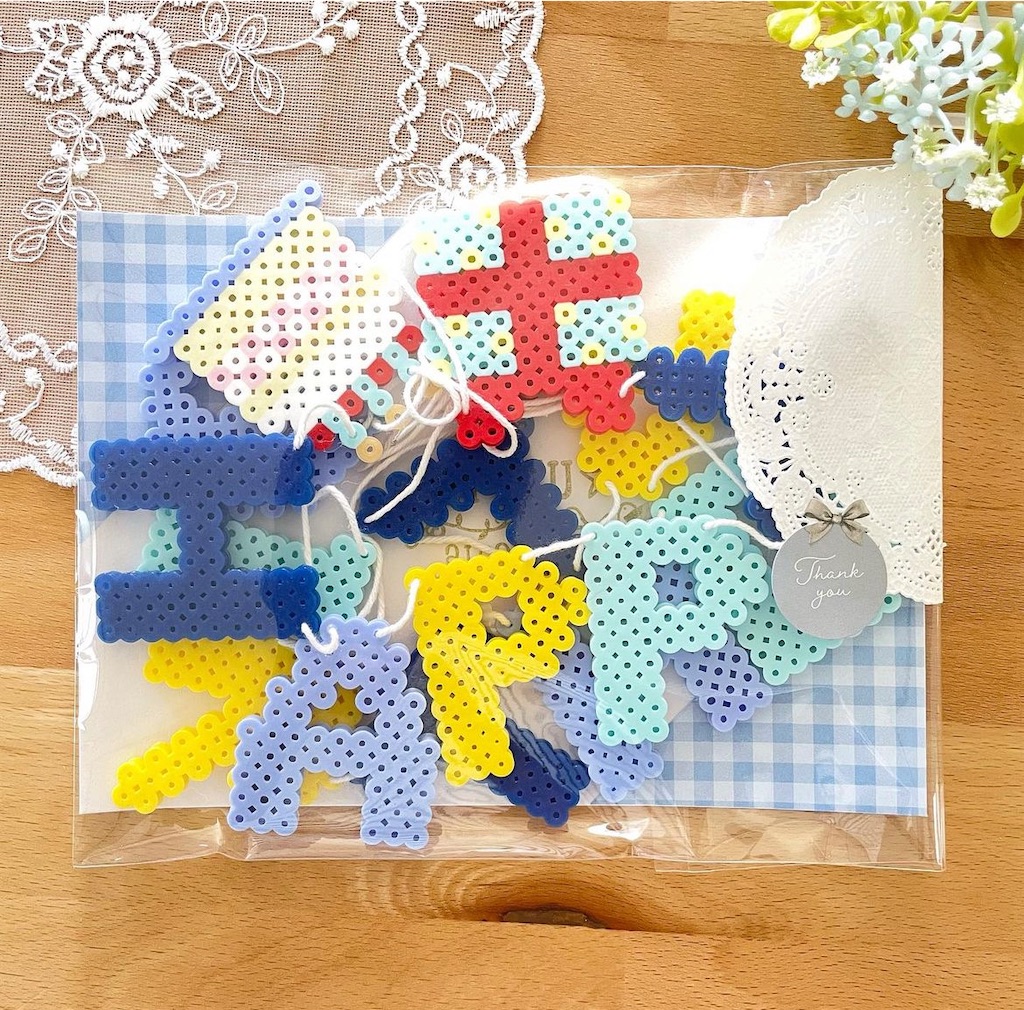 f:id:aironbiizumiyu:20241010114059j:image