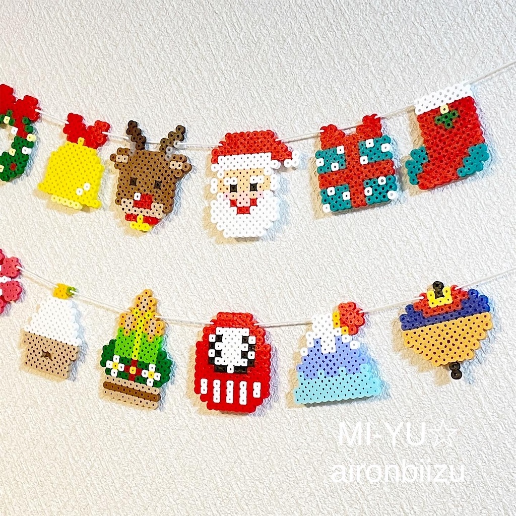 f:id:aironbiizumiyu:20241212091909j:image