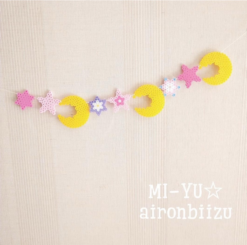 f:id:aironbiizumiyu:20250702212418j:image