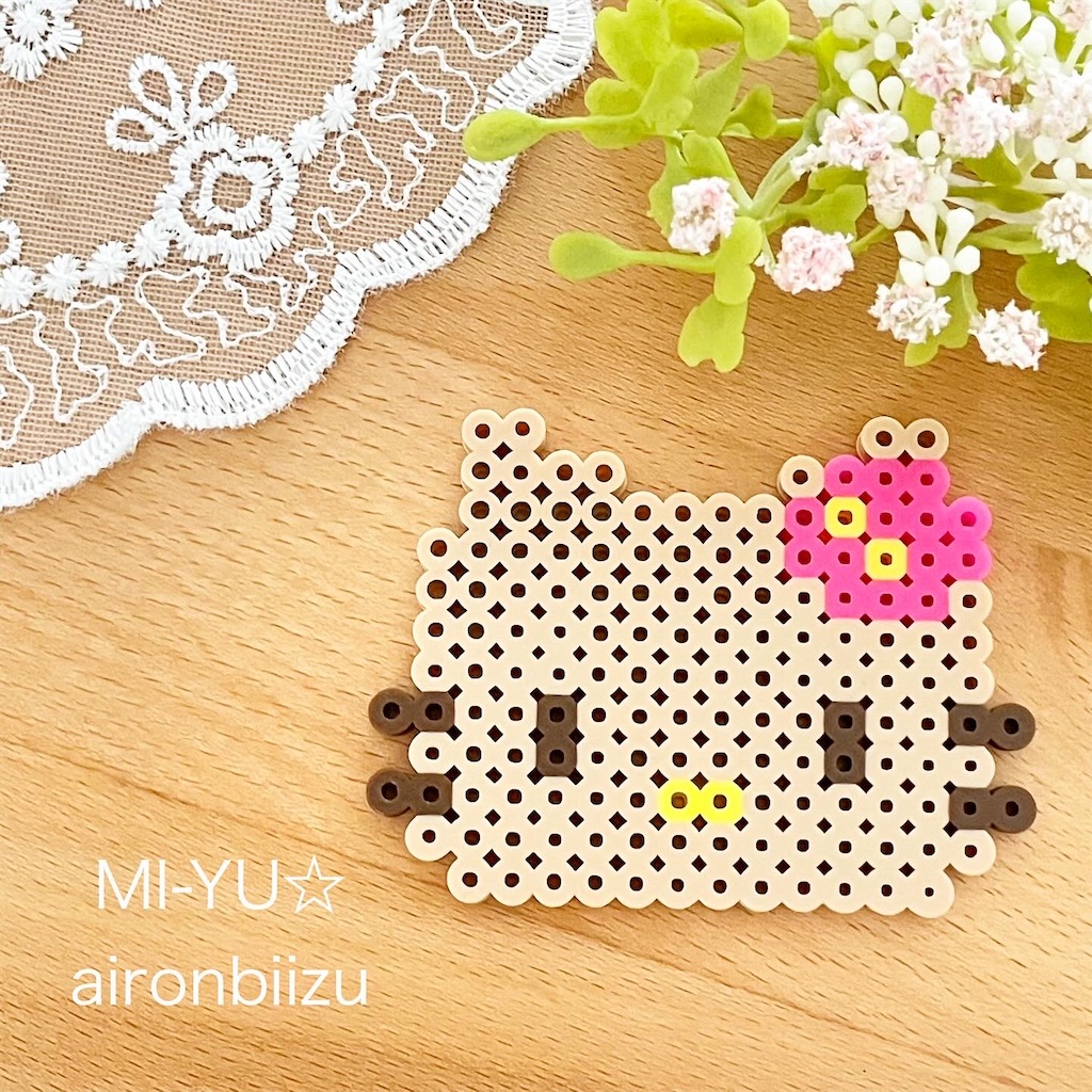 f:id:aironbiizumiyu:20250713095050j:image f:id:aironbiizumiyu:20250713095050j:image