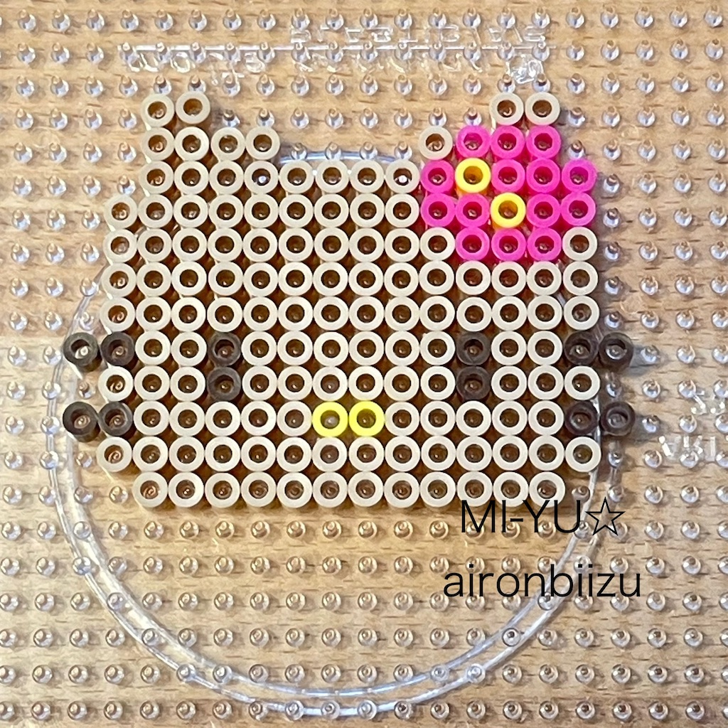 f:id:aironbiizumiyu:20250713095131j:image f:id:aironbiizumiyu:20250713095131j:image