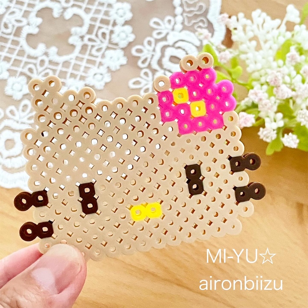 f:id:aironbiizumiyu:20250713095217j:image f:id:aironbiizumiyu:20250713095217j:image