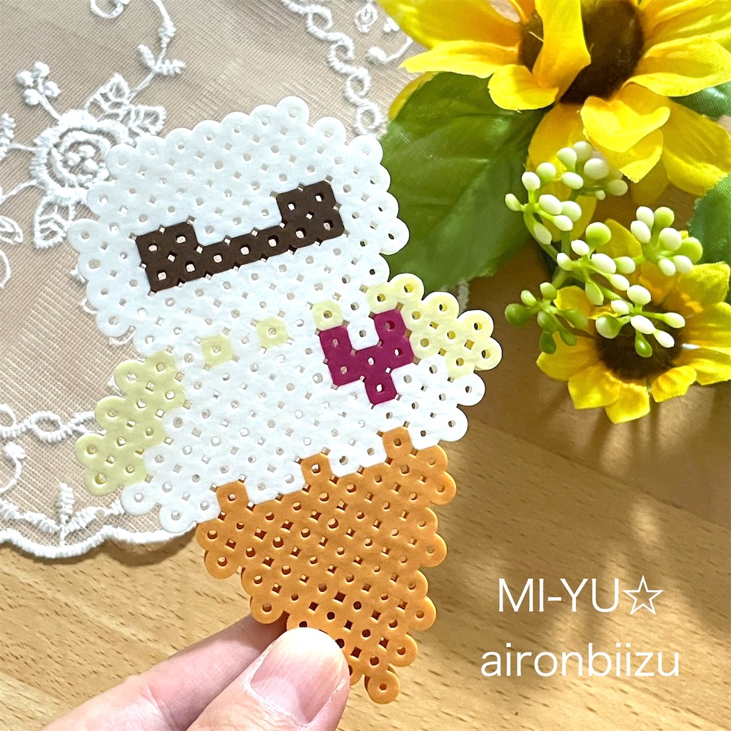 f:id:aironbiizumiyu:20250817223407j:image