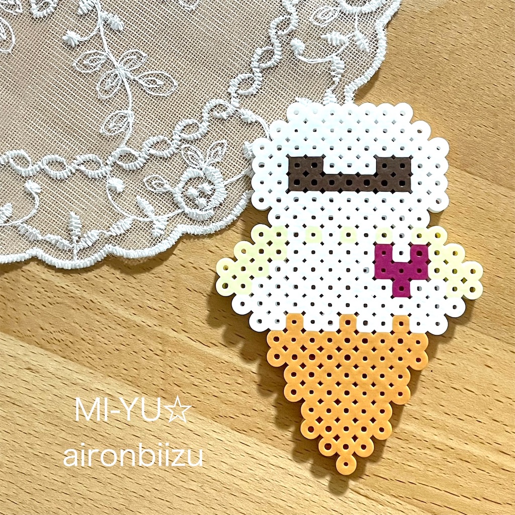 f:id:aironbiizumiyu:20250817223713j:image