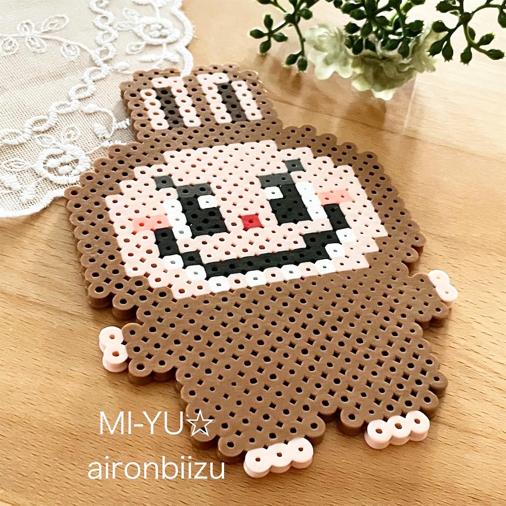 f:id:aironbiizumiyu:20250819070418j:image