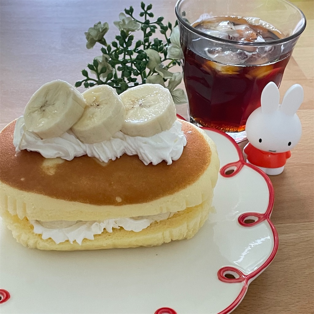 f:id:aironbiizumiyu:20250823152618j:image f:id:aironbiizumiyu:20250823152618j:image