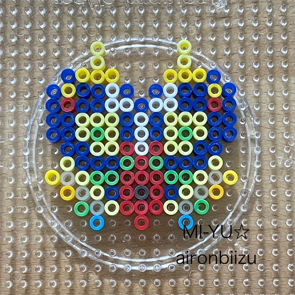 f:id:aironbiizumiyu:20251109203414j:image f:id:aironbiizumiyu:20251109203414j:image