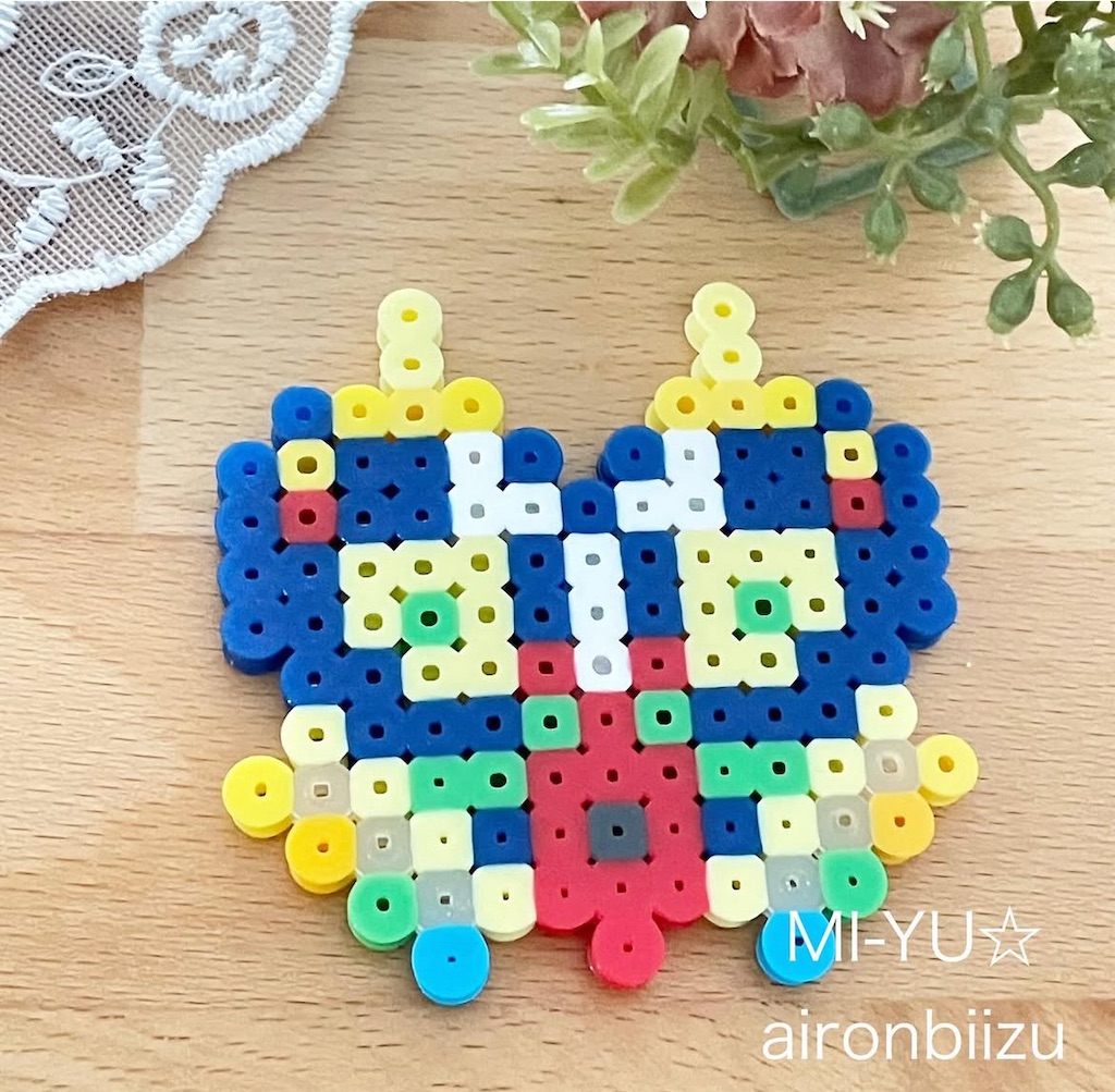 f:id:aironbiizumiyu:20251109203555j:image f:id:aironbiizumiyu:20251109203555j:image