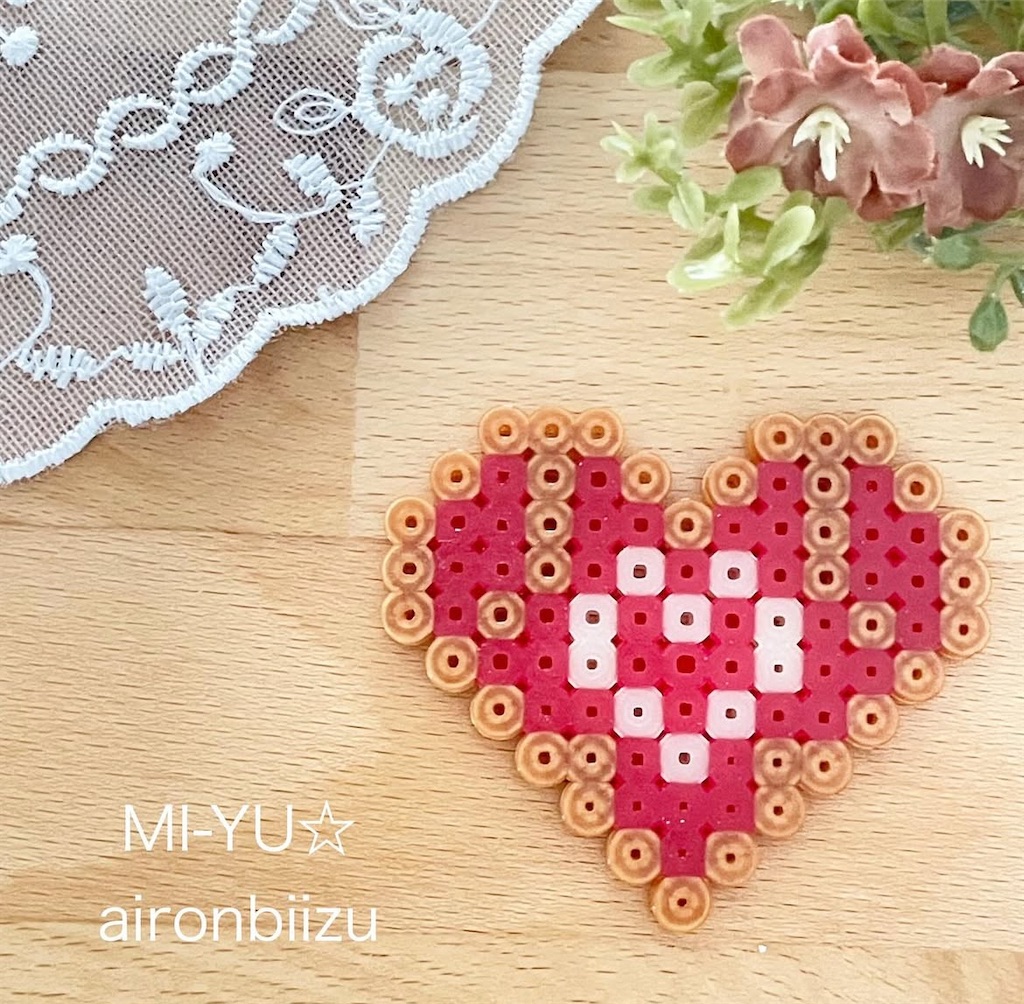 f:id:aironbiizumiyu:20251118065414j:image