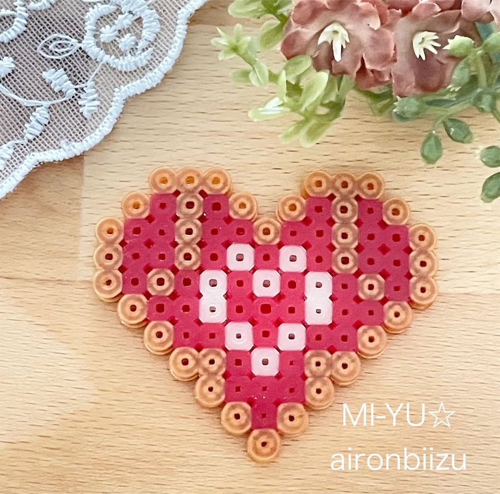 f:id:aironbiizumiyu:20251118065500j:image