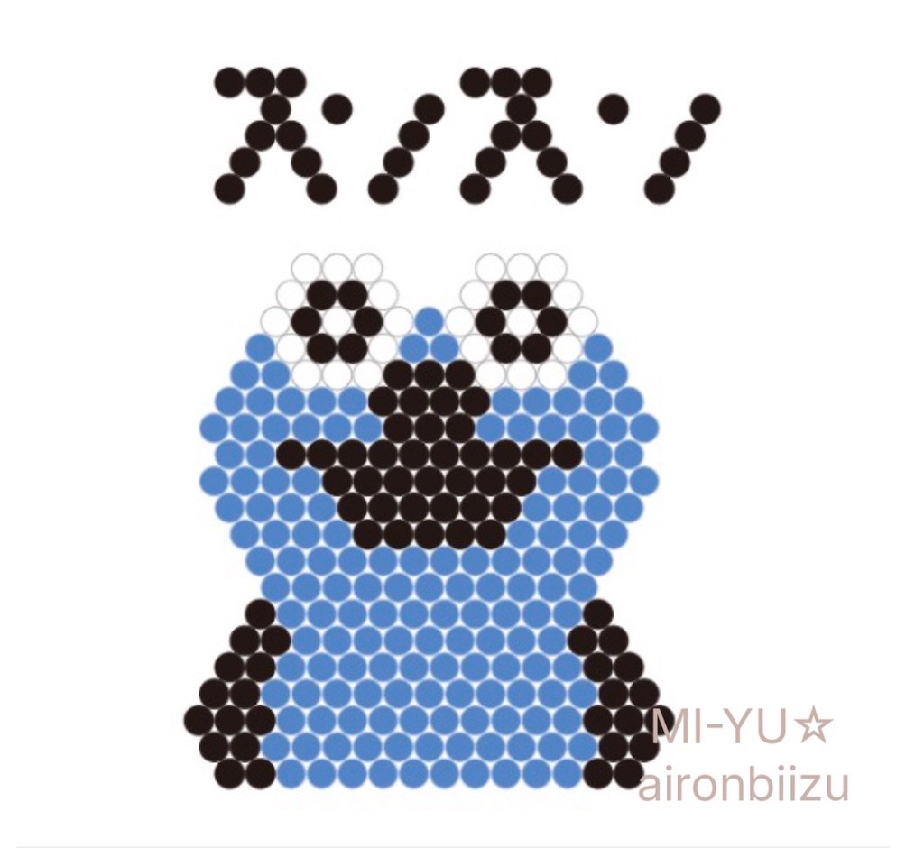 f:id:aironbiizumiyu:20260206234841j:image