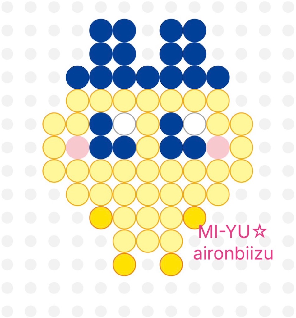 f:id:aironbiizumiyu:20260228075800j:image