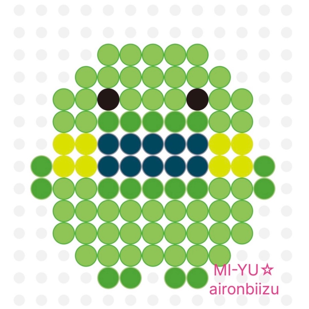 f:id:aironbiizumiyu:20260228080258j:image