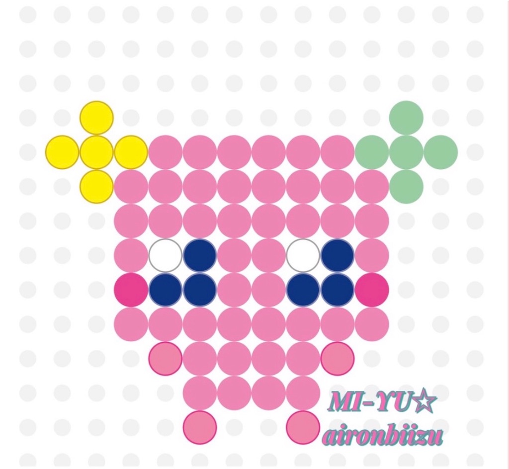 f:id:aironbiizumiyu:20260228080301j:image