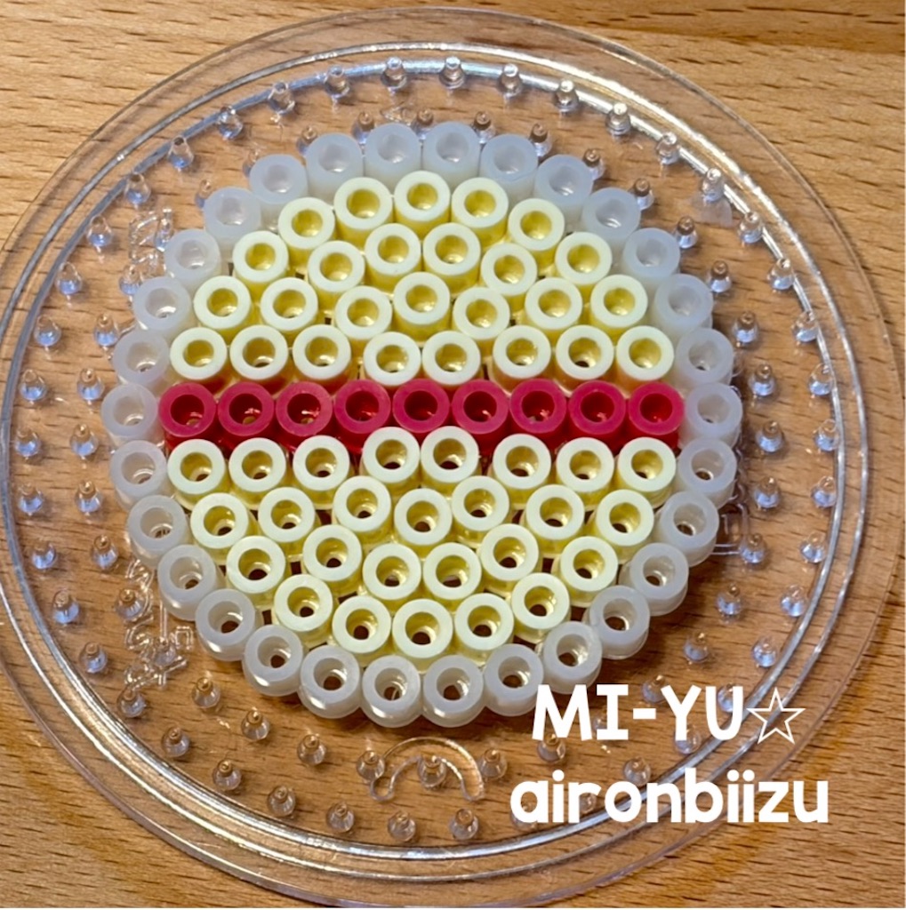f:id:aironbiizumiyu:20260310211741j:image