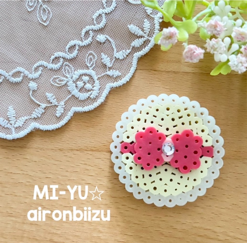 f:id:aironbiizumiyu:20260310211802j:image