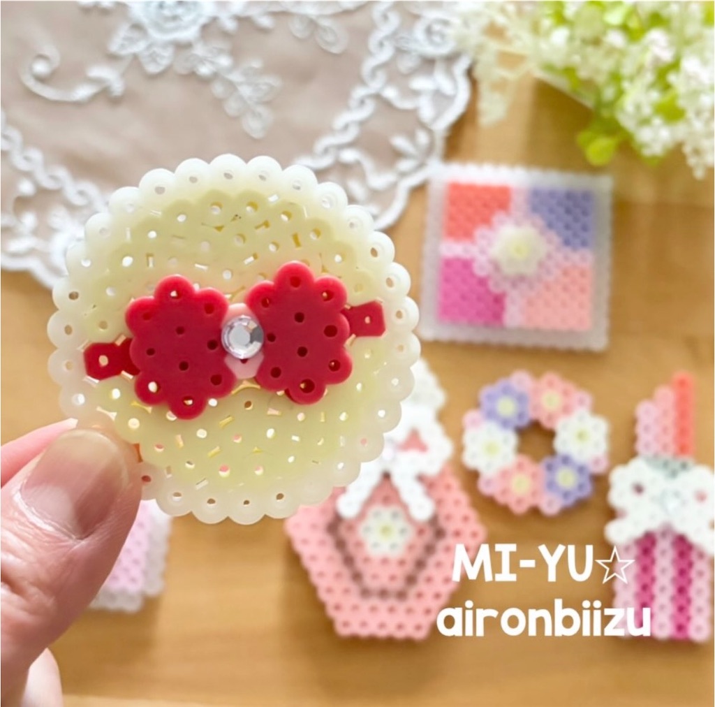 f:id:aironbiizumiyu:20260310211817j:image