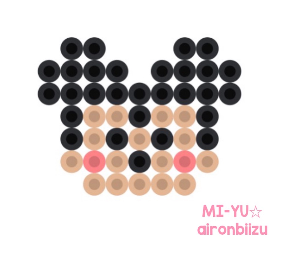 f:id:aironbiizumiyu:20260320103332j:image