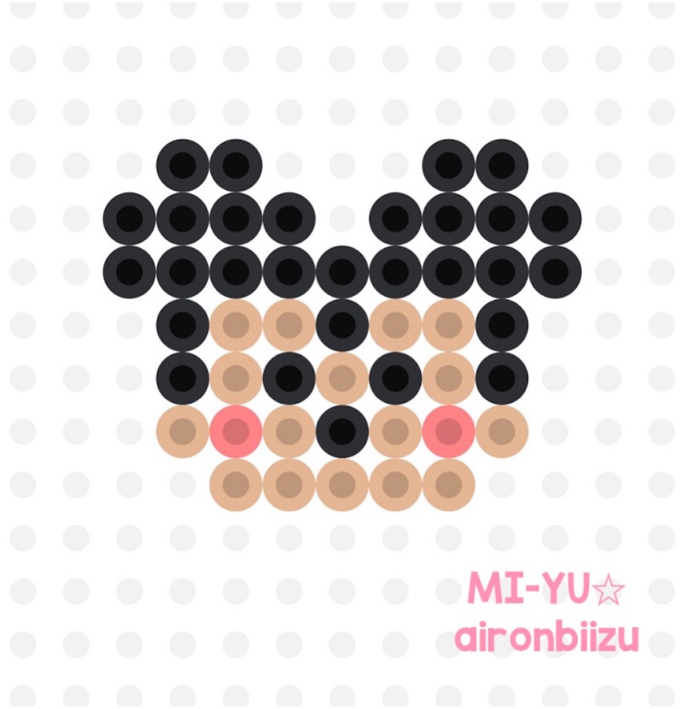 f:id:aironbiizumiyu:20260320103336j:image
