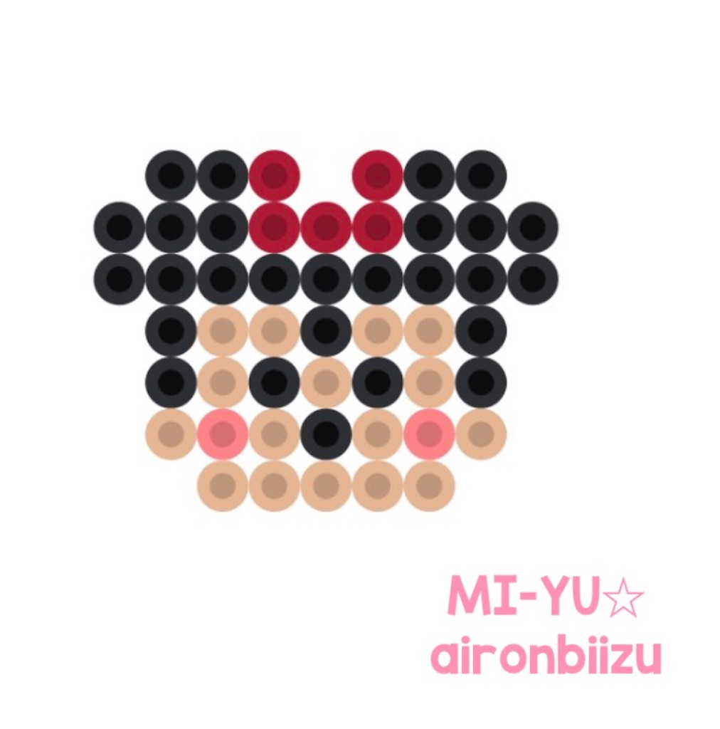 f:id:aironbiizumiyu:20260320103355j:image