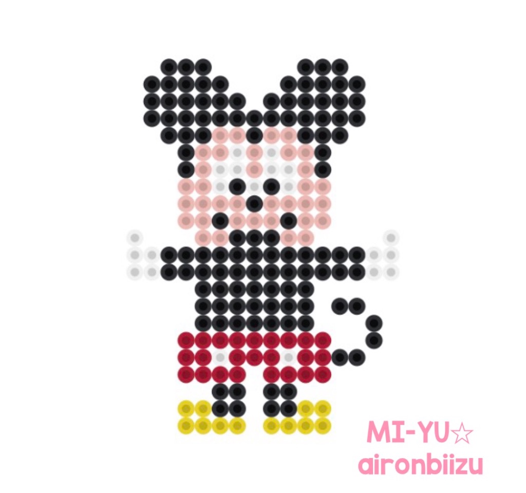 f:id:aironbiizumiyu:20260320103430j:image
