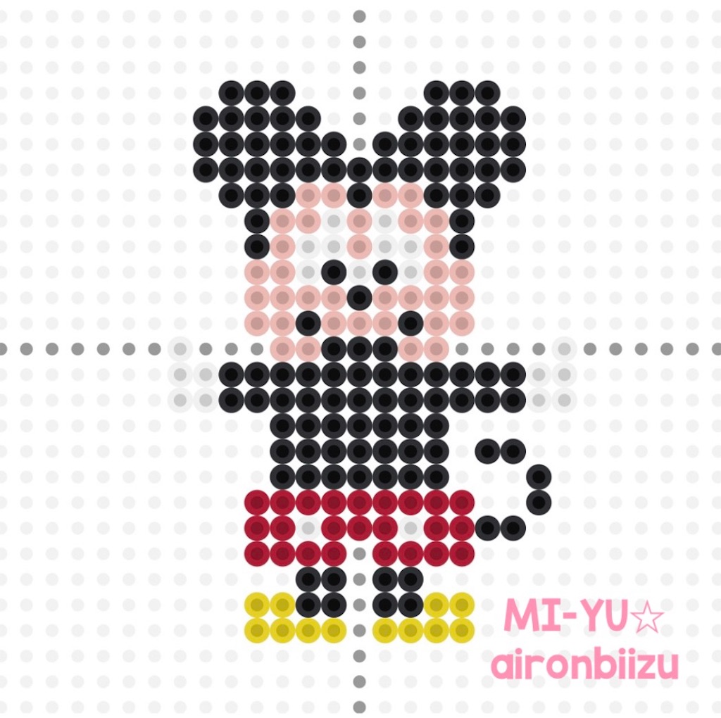 f:id:aironbiizumiyu:20260320103439j:image