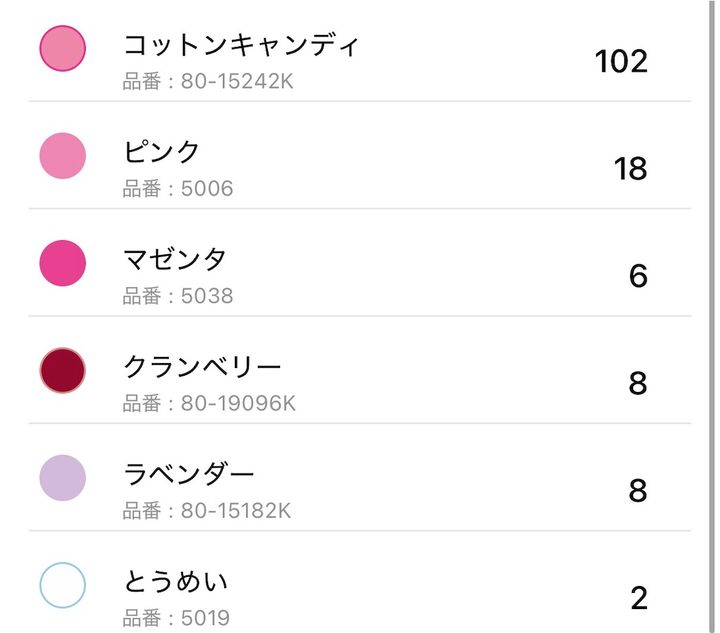 f:id:aironbiizumiyu:20260430181502j:image