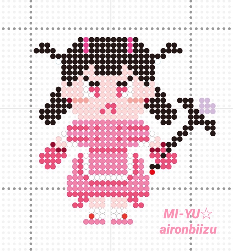 f:id:aironbiizumiyu:20260430181505j:image