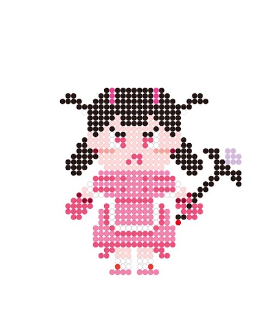 f:id:aironbiizumiyu:20260430181522j:image