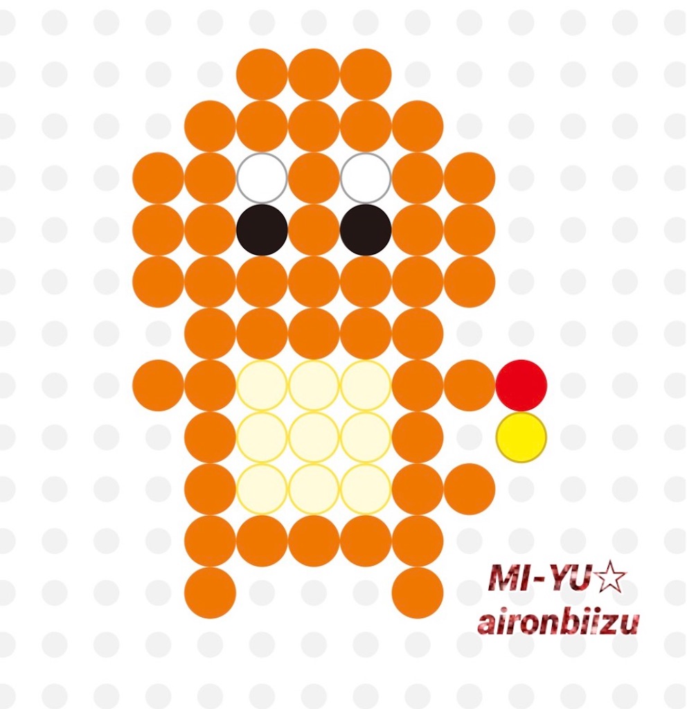 f:id:aironbiizumiyu:20260603190807j:image