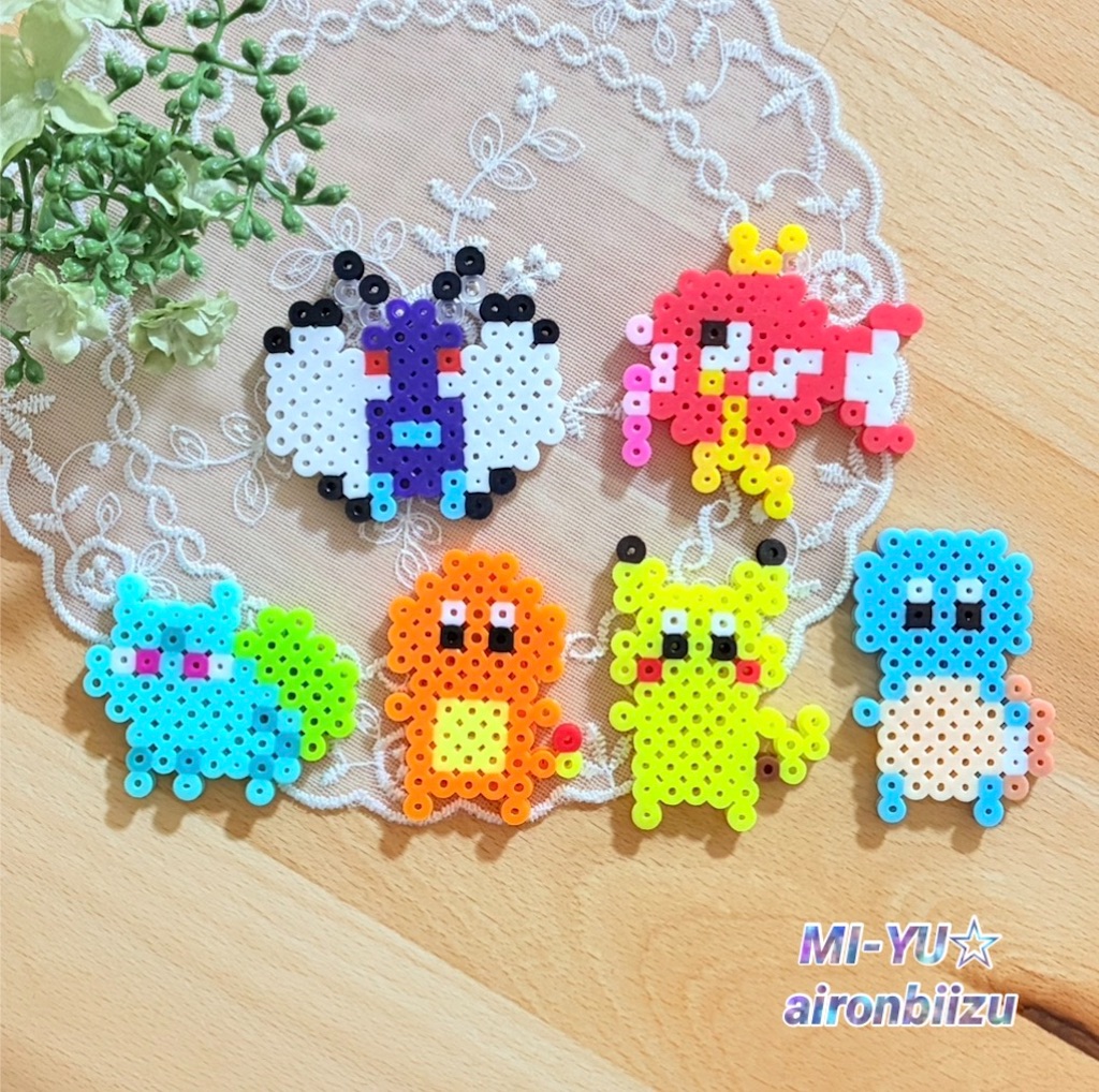 f:id:aironbiizumiyu:20260621080823j:image