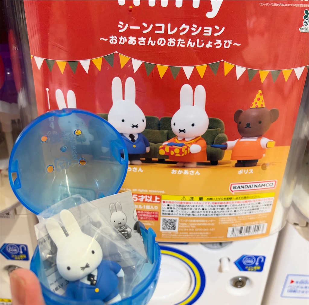 f:id:aironbiizumiyu:20260621225542j:image