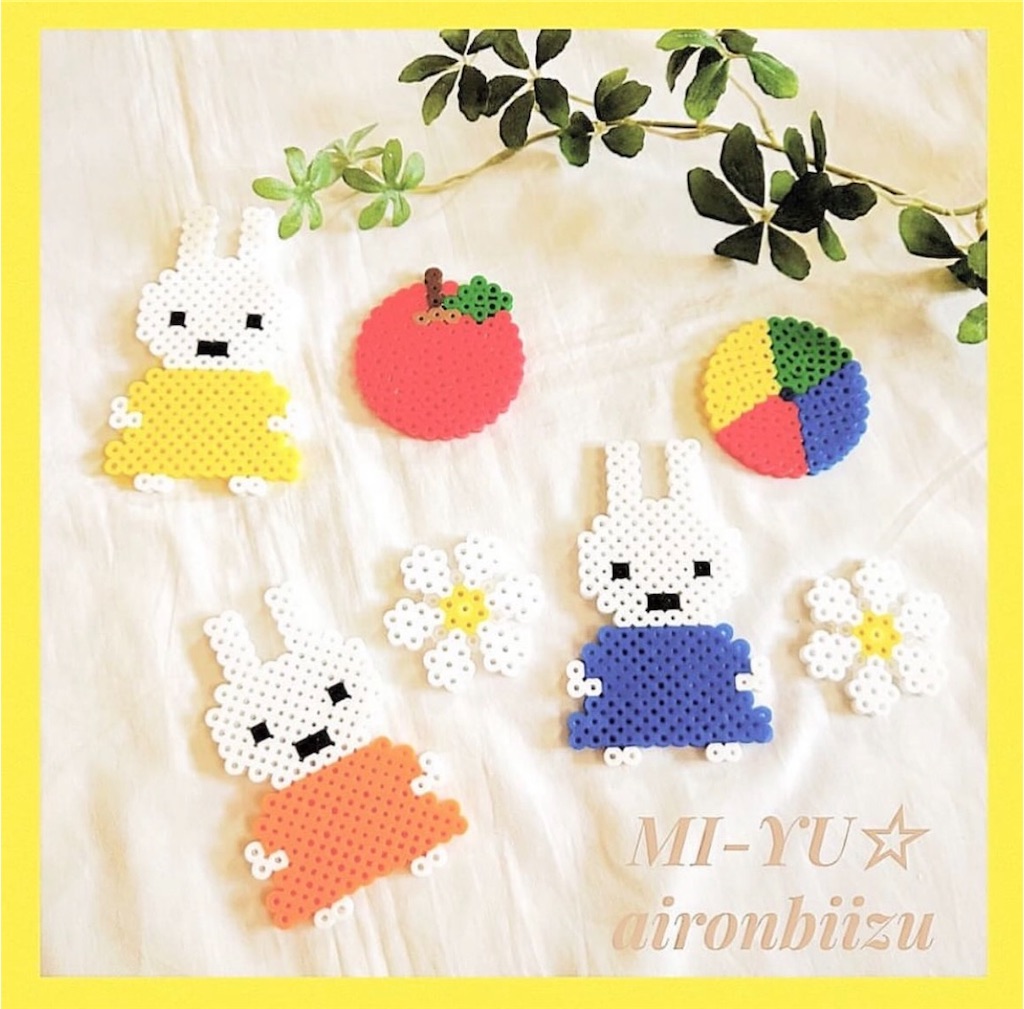 f:id:aironbiizumiyu:20260621225548j:image