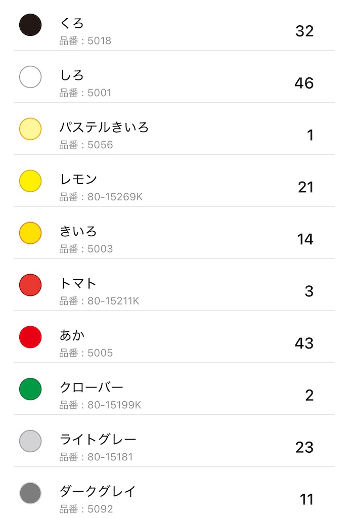 f:id:aironbiizumiyu:20260623222425j:image