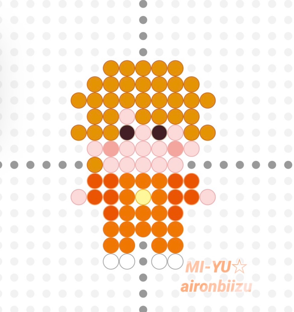 f:id:aironbiizumiyu:20260701224657j:image f:id:aironbiizumiyu:20260701224657j:image