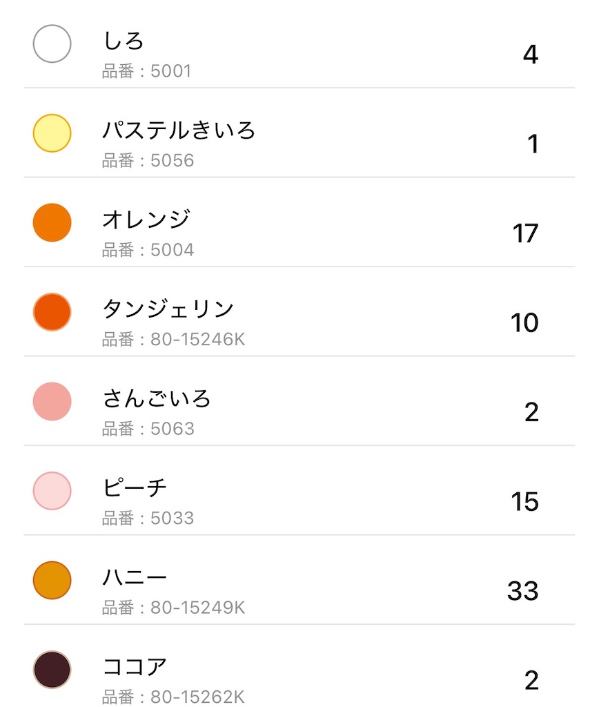f:id:aironbiizumiyu:20260701224701j:image f:id:aironbiizumiyu:20260701224701j:image