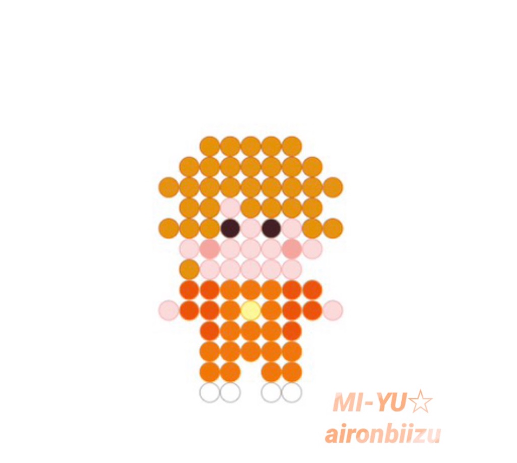 f:id:aironbiizumiyu:20260701224706j:image f:id:aironbiizumiyu:20260701224706j:image