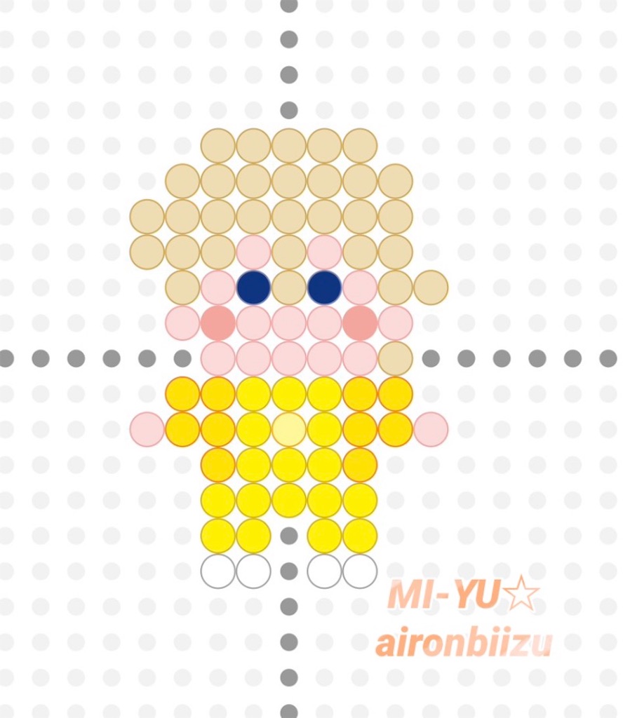 f:id:aironbiizumiyu:20260701224932j:image