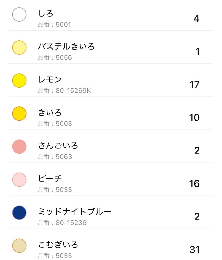 f:id:aironbiizumiyu:20260701224937j:image