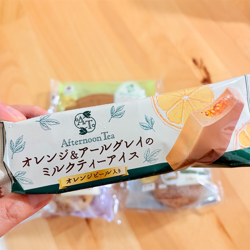 f:id:aironbiizumiyu:20260704104633j:image