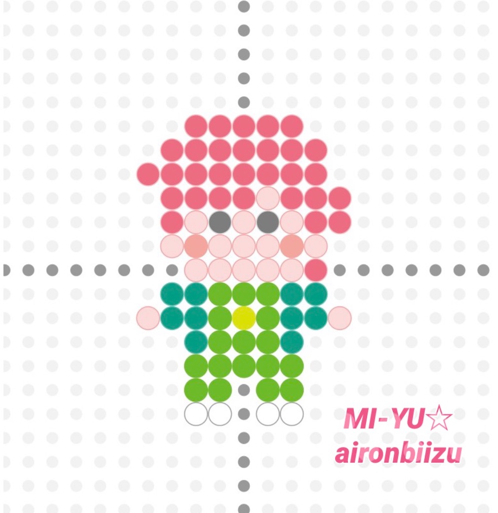 f:id:aironbiizumiyu:20260712005705j:image f:id:aironbiizumiyu:20260712005705j:image