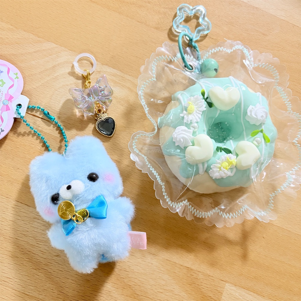 f:id:aironbiizumiyu:20260809235209j:image