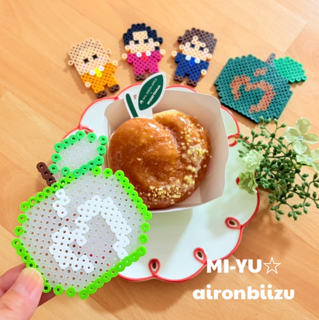 f:id:aironbiizumiyu:20260816110954j:image f:id:aironbiizumiyu:20260816110954j:image