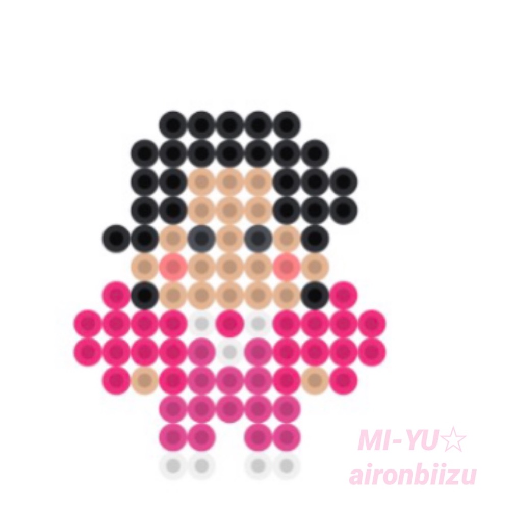 f:id:aironbiizumiyu:20260819002204j:image f:id:aironbiizumiyu:20260819002204j:image