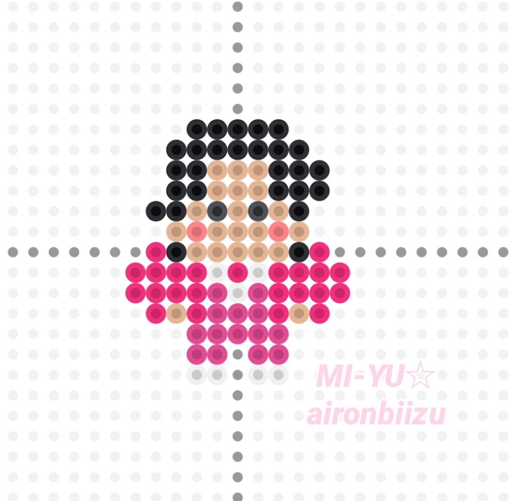 f:id:aironbiizumiyu:20260819002208j:image f:id:aironbiizumiyu:20260819002208j:image