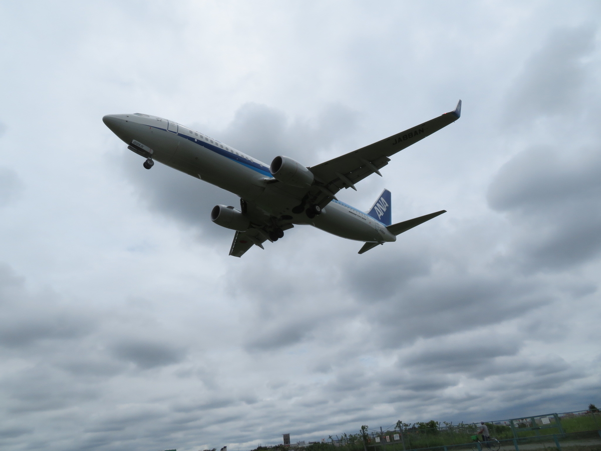 f:id:airplanelove:20190714213445j:plain f:id:airplanelove:20190714213445j:plain