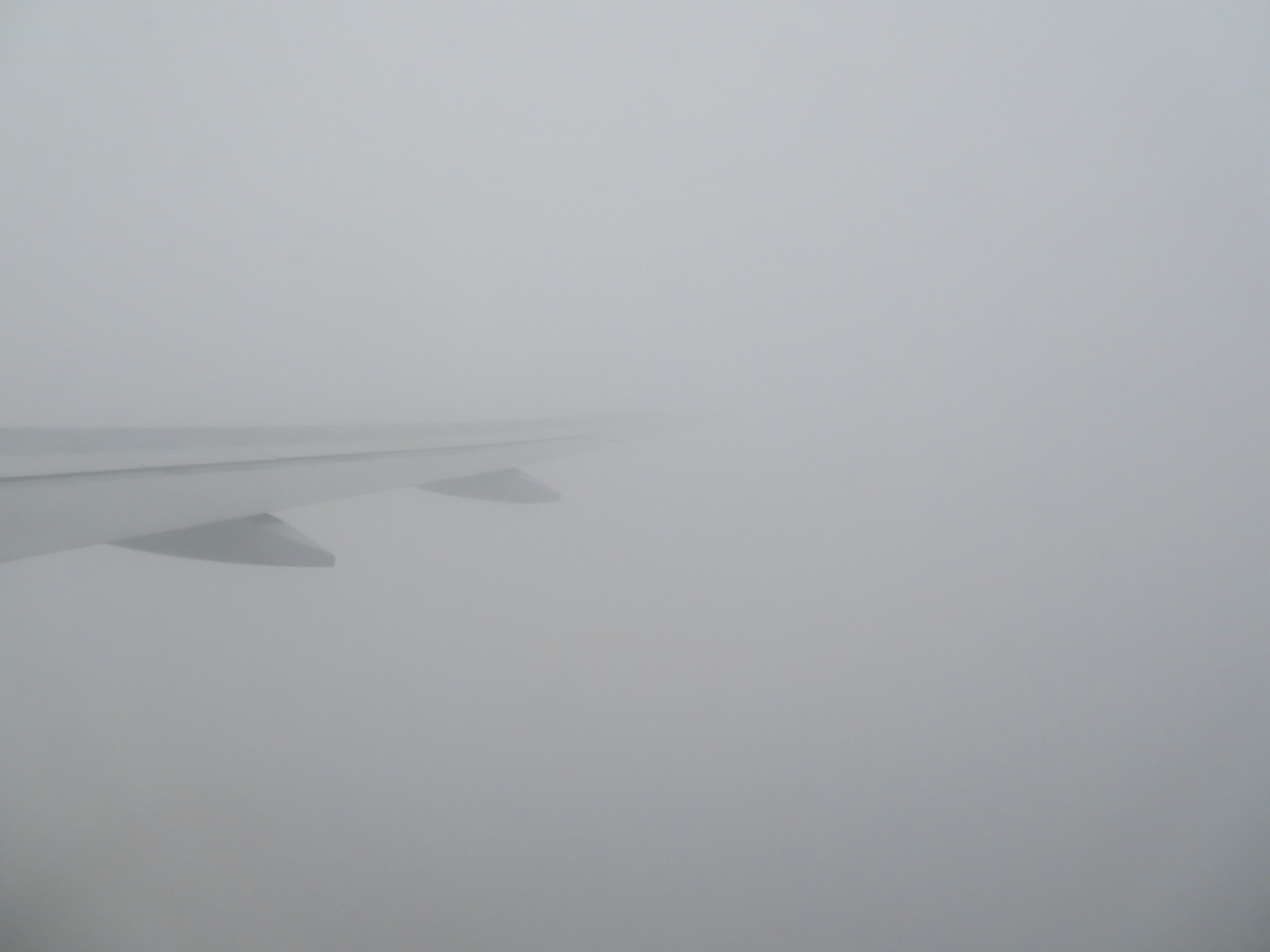 f:id:airplanelove:20190715204553j:plain f:id:airplanelove:20190715204553j:plain