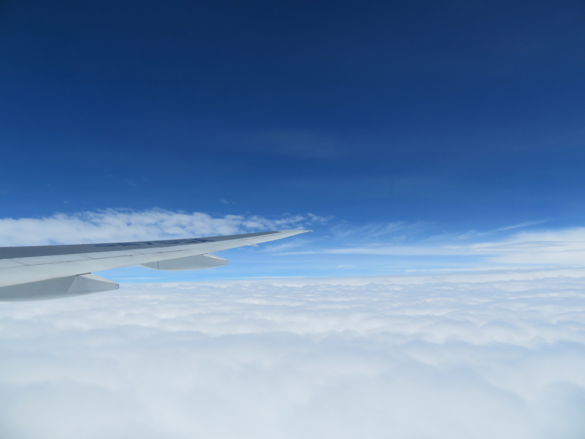 f:id:airplanelove:20190715204831j:plain f:id:airplanelove:20190715204831j:plain