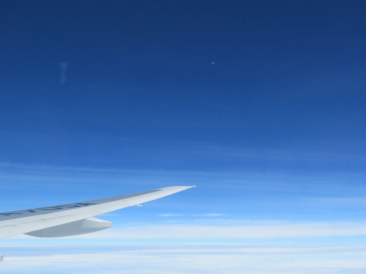 f:id:airplanelove:20190715204940j:plain f:id:airplanelove:20190715204940j:plain