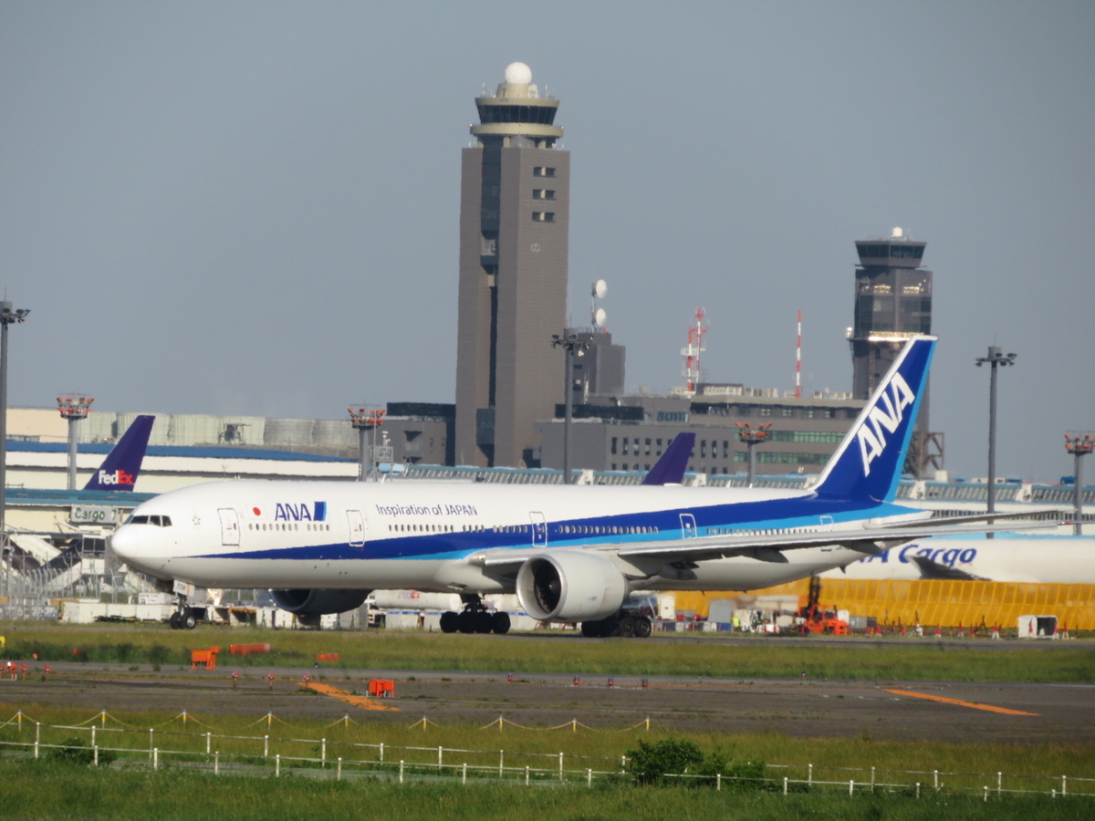 伊丹空港で発生した刃物事件の原因や今後の対策をまとめました 航空ファンによる航空 旅行ブログ